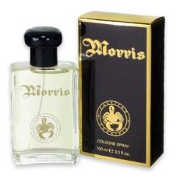 PROFUMO MORRIS COLOGNE SPRAY